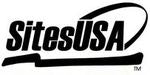 REGIS Online logo